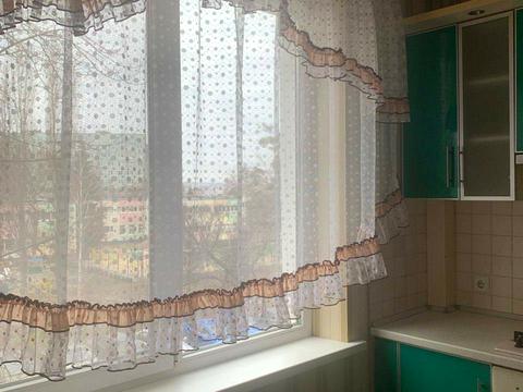 квартира за адресою Гвардійців-Широнінців вул., 23