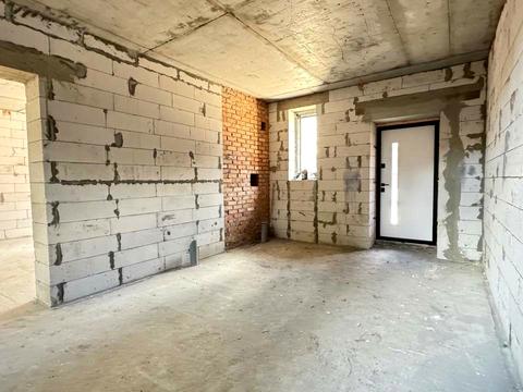 будинок за адресою центральна, 50