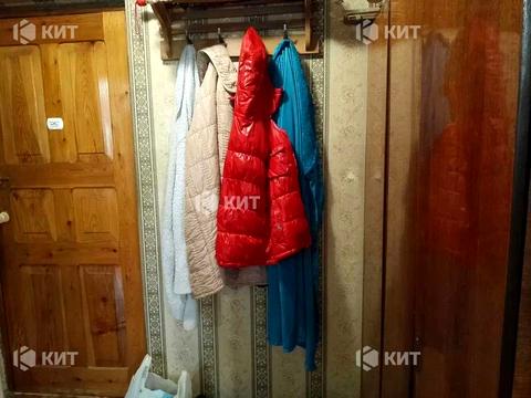 квартира по адресу Адыгейская ул., 27