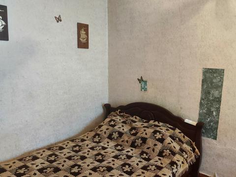 квартира по адресу Мира просп., 11
