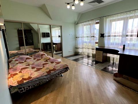 будинок за адресою Княгині Ольги