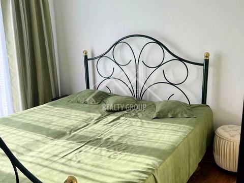 квартира за адресою Ветеранів Праці вул., 5