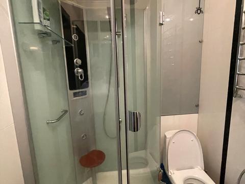 квартира за адресою Печерська вул., 2