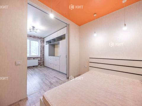 квартира за адресою Перемоги просп., 89