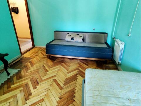 квартира за адресою Світла вул., 27б