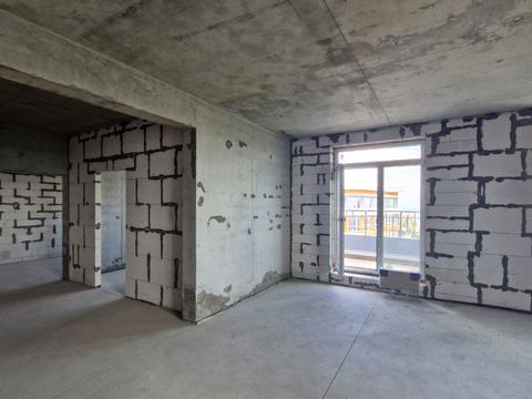 квартира за адресою Лесі Українки просп. (Гагаріна), 19-В