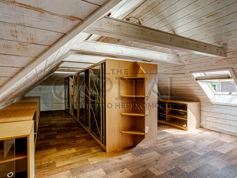 будинок за адресою смт. Козин, Старокиївська вул.