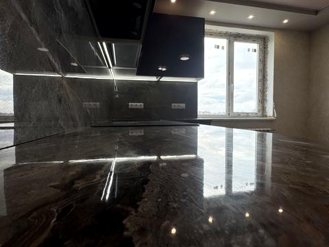 квартира за адресою Харків, Гвардійців-Широнінців вул., 70-Б