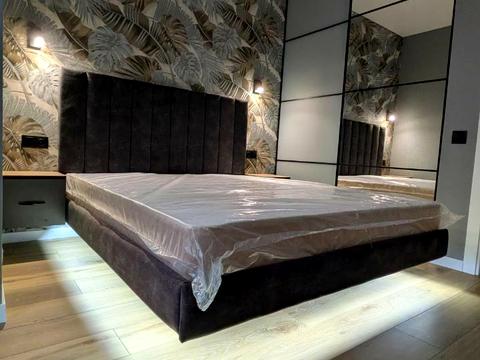 квартира за адресою Козакевича, 31
