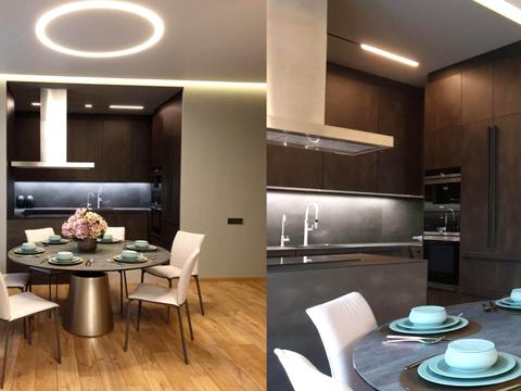 квартира за адресою Деміївська вул., 33
