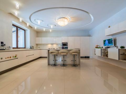 будинок за адресою Садовая