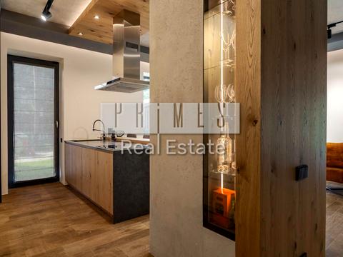 дом по адресу Военная ул.