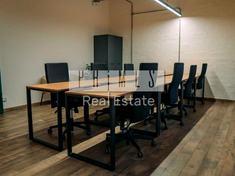 комерційна за адресою Берестейський просп. (Перемоги), 64