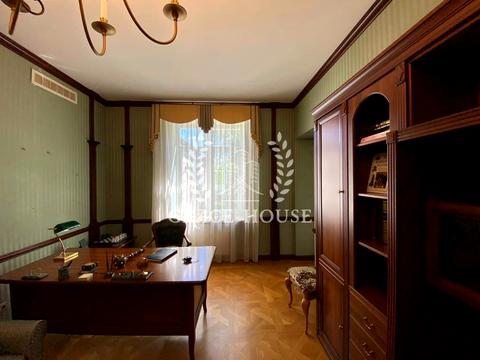 будинок за адресою ТІЗ "Обрій-К", Абрикосова вул.