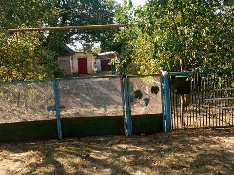дом по адресу Новоселів