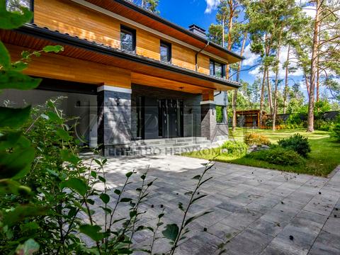 будинок за адресою Плютська