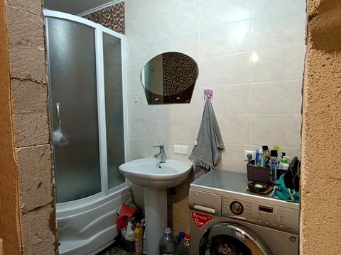 квартира за адресою Кітобоів, 14