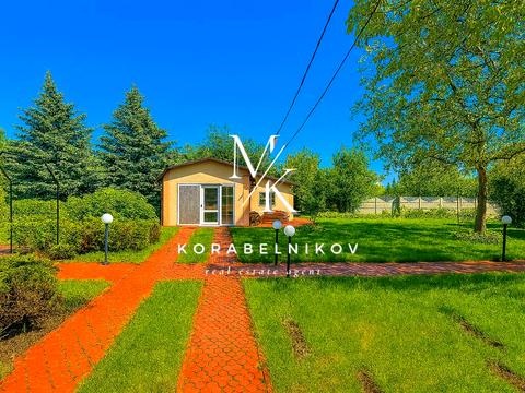 будинок за адресою Житомирська вул., 50