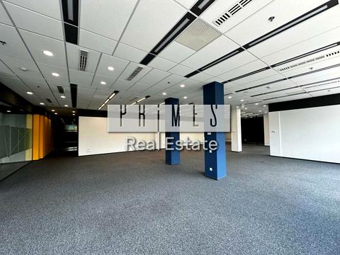 комерційна за адресою Новоселицька вул., 7