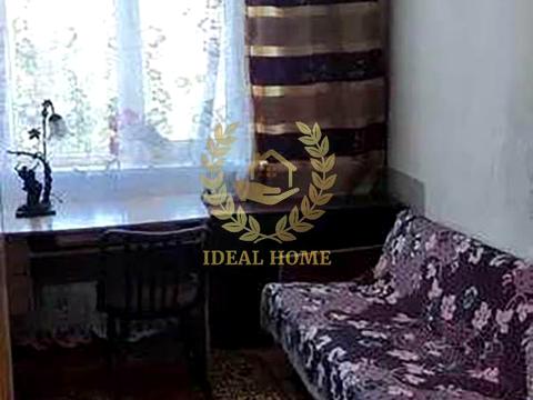будинок за адресою Центральна, 85