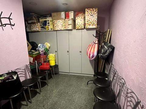 коммерческая по адресу Шота Руставели ул., 30-Б