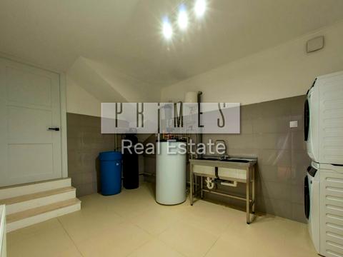 будинок за адресою Київ, Лютнева вул., 58