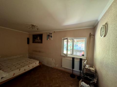 будинок за адресою Центральна, 73