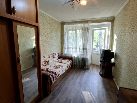 квартира за адресою Жоліо Кюрі вул., 22а