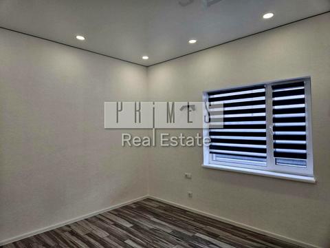 будинок за адресою 42-га Садова вул.