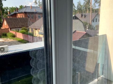 дом по адресу Антония Михайловского ул., 20а