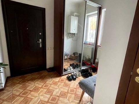 будинок за адресою Архітектора Богданова вул. (Василя Шкляра), 23