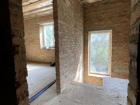 будинок за адресою Соборна вул., 392