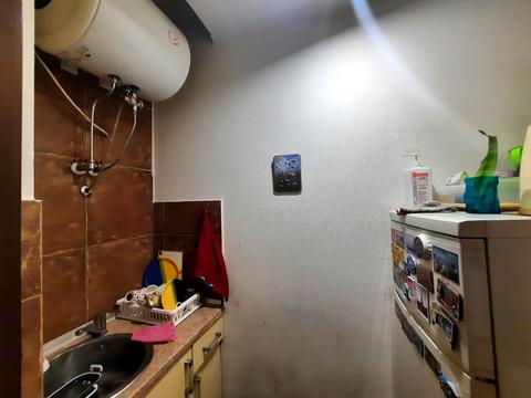коммерческая по адресу Саксаганского ул., 44