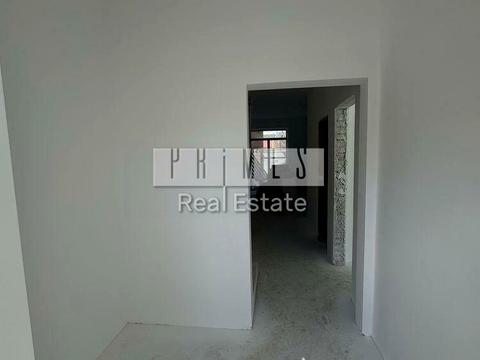 дом по адресу Апрельская ул.