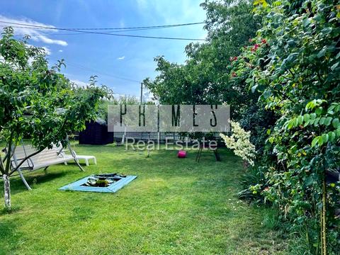 будинок за адресою Житомирська вул.