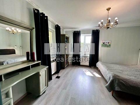 будинок за адресою Житомирська вул.