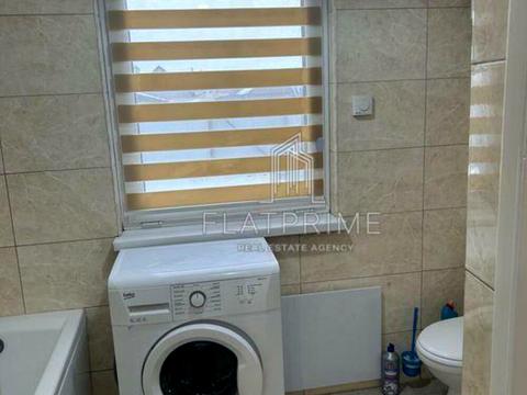 будинок за адресою Івана Богуна, 2д