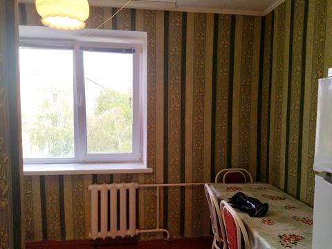 квартира за адресою Юності просп., 53