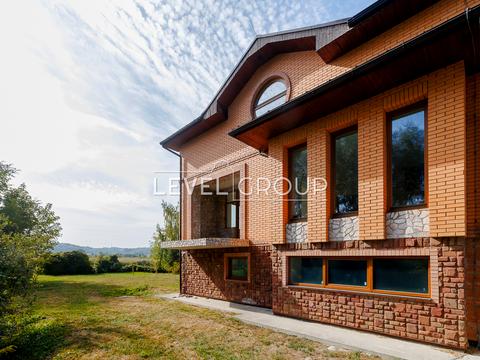 будинок за адресою Сосновий Бір вул.