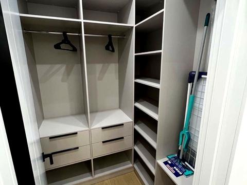 квартира за адресою Малоголосківська вул., 40