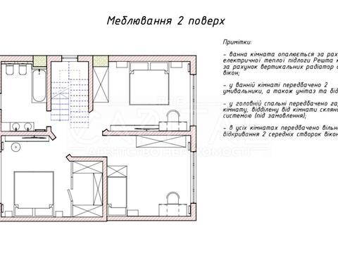 будинок за адресою Київ, Виноградна вул., 2