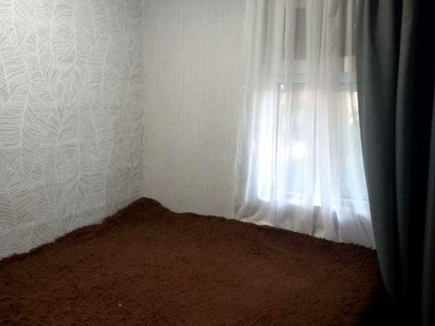 дом по адресу п. Светлое, 12-я улица