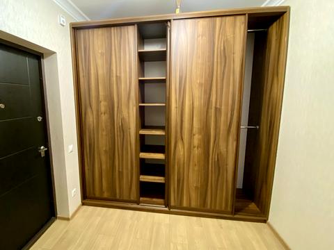 квартира за адресою Авіаконструктора Ігоря Сікорського вул. (Танкова), 4-Д