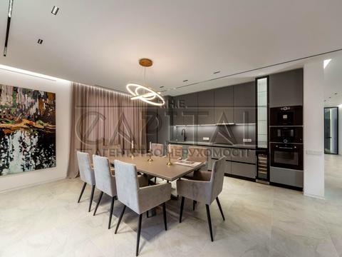 дом по адресу Дарницький район