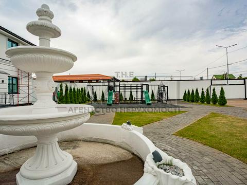 будинок за адресою Олександрівська