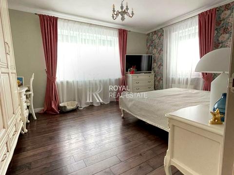 будинок за адресою Ботанічна вул.