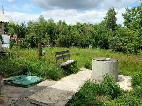 будинок за адресою Північно озерна, 11