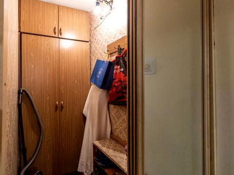 квартира по адресу Украинской Дивизии ул., 13