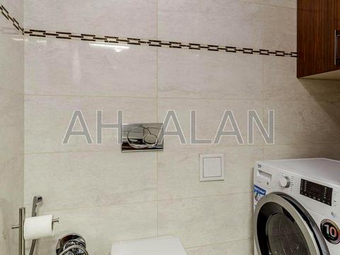 квартира за адресою Володимира Івасюка просп. (Героїв Сталінграду), 53-Б