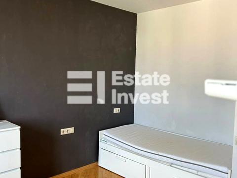 квартира за адресою Дмитрівська вул., 75